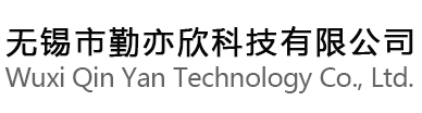 B  减速机|无锡市勤亦欣科技有限公司台湾城邦减速机|无锡市勤亦欣科技有限公司